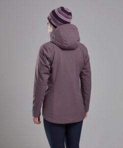 Fitandkicks.shop9be7709eb1 9