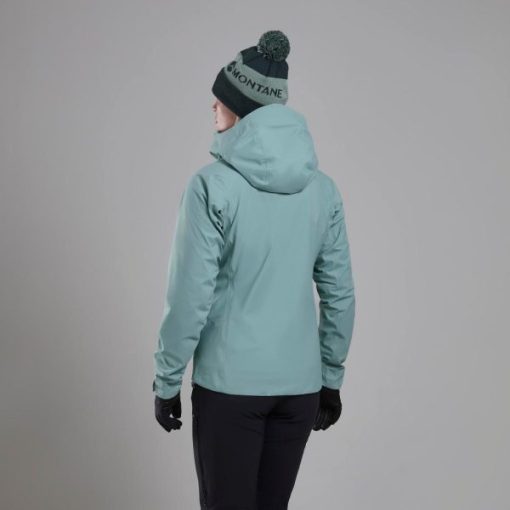 Fitandkicks.shop9f58b654d0 8