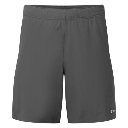 Fitandkicks.shopa3fcce4ed3 1