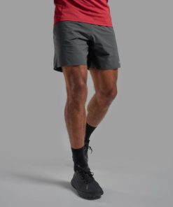 Fitandkicks.shopa3fcce4ed3 12