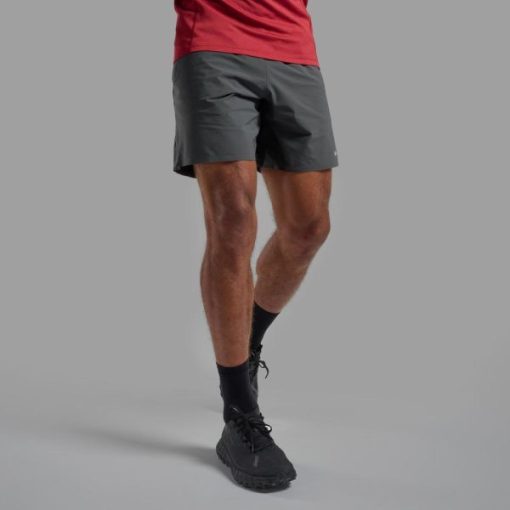 Fitandkicks.shopa3fcce4ed3 12
