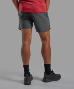 Fitandkicks.shopa3fcce4ed3 5