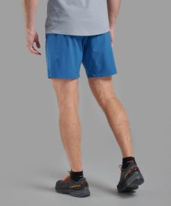 Fitandkicks.shopa3fcce4ed3 9