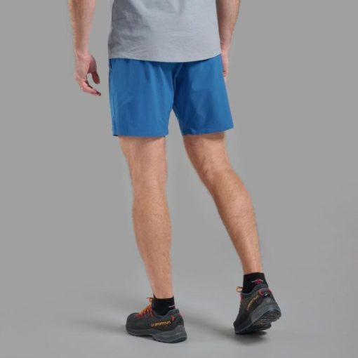 Fitandkicks.shopa3fcce4ed3 9