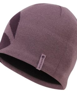 Fitandkicks.shopa522c92aeb 5