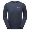 Fitandkicks.shopa59736bce9 1