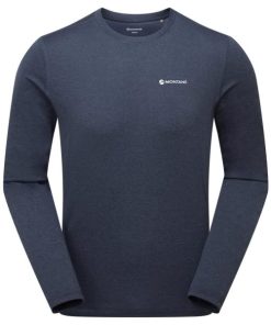 Fitandkicks.shopa59736bce9 1