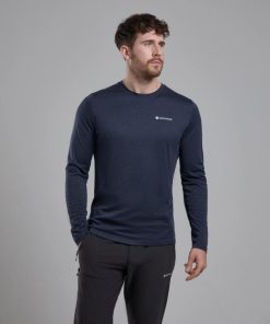 Fitandkicks.shopa59736bce9 12