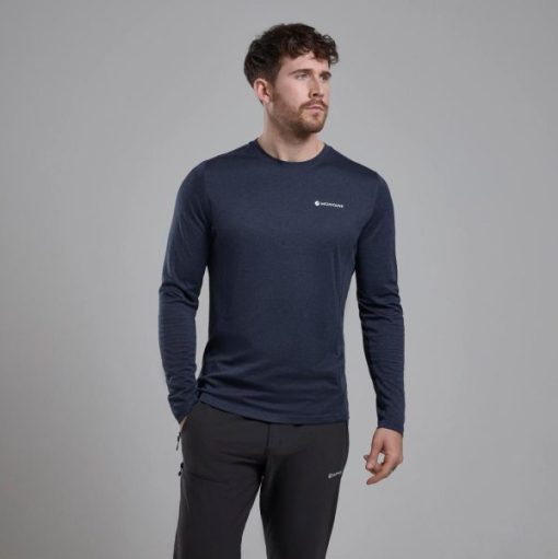 Fitandkicks.shopa59736bce9 12