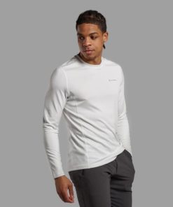 Fitandkicks.shopa59736bce9 13