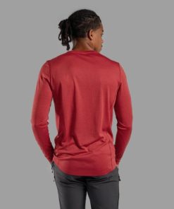 Fitandkicks.shopa59736bce9 14