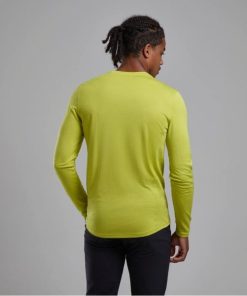Fitandkicks.shopa59736bce9 15