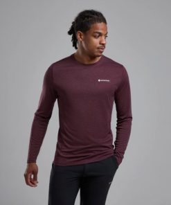 Fitandkicks.shopa59736bce9 4