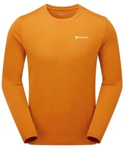 Fitandkicks.shopa59736bce9 5