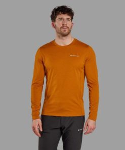 Fitandkicks.shopa59736bce9 6