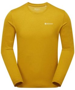 Fitandkicks.shopa59736bce9 7