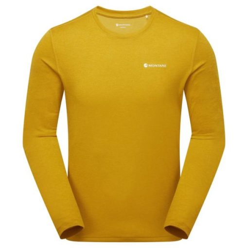 Fitandkicks.shopa59736bce9 7
