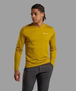 Fitandkicks.shopa59736bce9 8