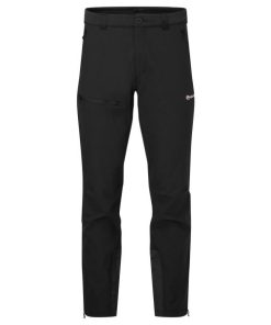Fitandkicks.shopa5f529e54e 1