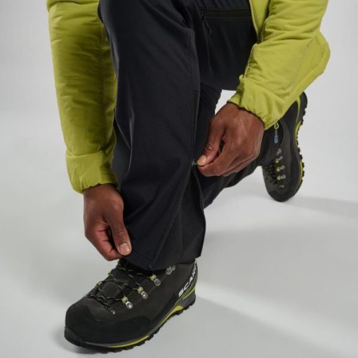 Fitandkicks.shopa5f529e54e 11