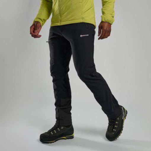 Fitandkicks.shopa5f529e54e 4