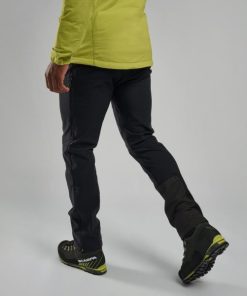 Fitandkicks.shopa5f529e54e 6