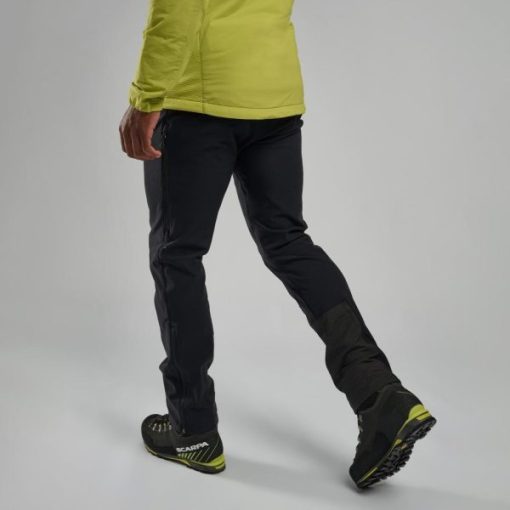 Fitandkicks.shopa5f529e54e 6