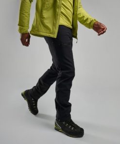Fitandkicks.shopa5f529e54e 7