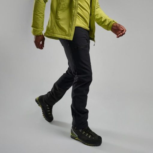 Fitandkicks.shopa5f529e54e 7