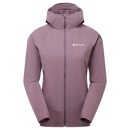 Fitandkicks.shopa6b385f208 1