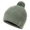 Fitandkicks.shopa6c12d6d4b 1