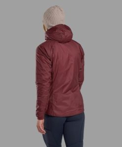 Fitandkicks.shopac8a694212 7