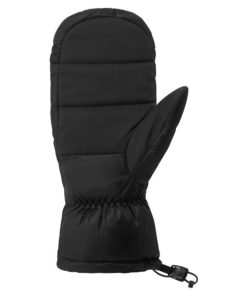 Fitandkicks.shopada36c6a76 3