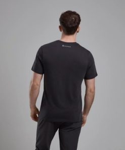 Fitandkicks.shopb17fb4351a 7