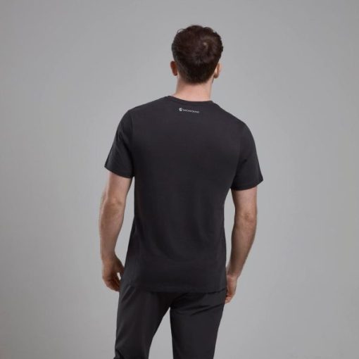Fitandkicks.shopb17fb4351a 7