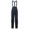 Fitandkicks.shopb1b0414e77 1