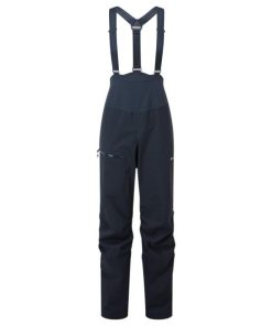 Fitandkicks.shopb1b0414e77 1