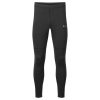 Fitandkicks.shopb286883326 1