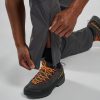 Fitandkicks.shopb2ed938042 1