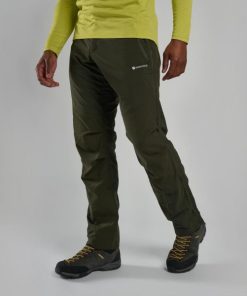 Fitandkicks.shopb2ed938042 10
