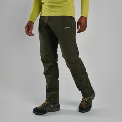 Fitandkicks.shopb2ed938042 10