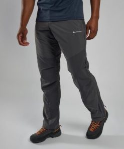 Fitandkicks.shopb2ed938042 11