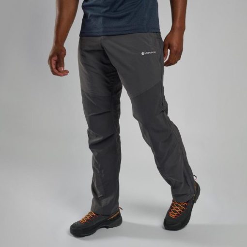 Fitandkicks.shopb2ed938042 11