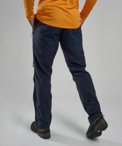 Fitandkicks.shopb2ed938042 12
