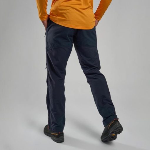 Fitandkicks.shopb2ed938042 12