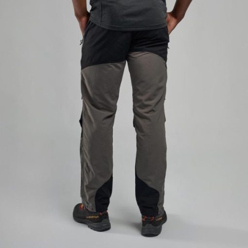 Fitandkicks.shopb2ed938042 13