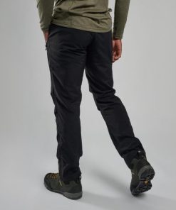 Fitandkicks.shopb2ed938042 14