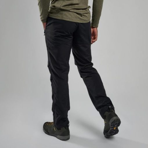 Fitandkicks.shopb2ed938042 14