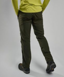 Fitandkicks.shopb2ed938042 15