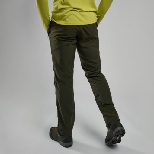 Fitandkicks.shopb2ed938042 15
